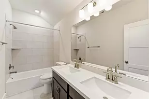 220 Magnolia Laurel Dr, Alvin, TX 77511 - Photo 28