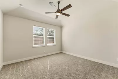 220 Magnolia Laurel Drive, Alvin, TX 77511 - Photo 16