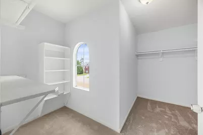 1146 Pennygent Lane, Channelview, TX 77530 - Photo 14