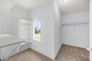 1146 Pennygent Ln, Channelview, TX 77530 - Photo 14
