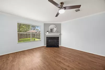 1146 Pennygent Lane, Channelview, TX 77530 - Photo 2