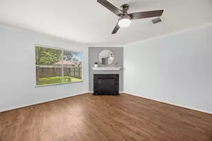 1146 Pennygent Ln, Channelview, TX 77530 - Photo 2