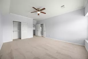 1146 Pennygent Ln, Channelview, TX 77530 - Photo 26