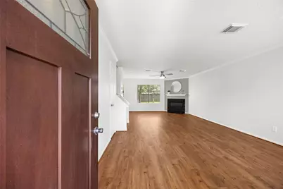 1146 Pennygent Lane, Channelview, TX 77530 - Photo 6