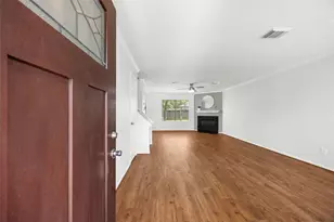 1146 Pennygent Ln, Channelview, TX 77530 - Photo 6