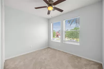 1146 Pennygent Lane, Channelview, TX 77530 - Photo 24