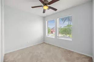 1146 Pennygent Ln, Channelview, TX 77530 - Photo 24