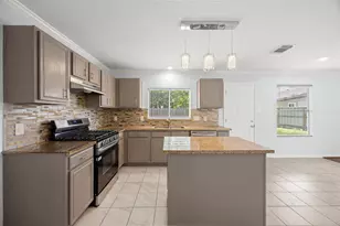 1146 Pennygent Ln, Channelview, TX 77530 - Photo 20