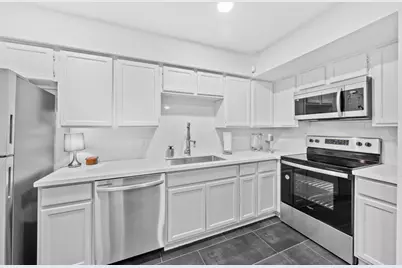 3831 Landmark Drive, Missouri City, TX 77459 - Photo 8