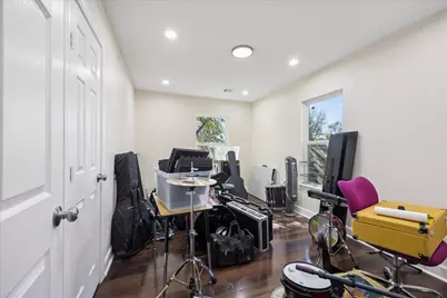 907 E 53rd Street, Austin, TX 78751 - Photo 18