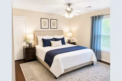 128 April Wind Court, Montgomery, TX 77356 - Photo 12