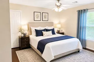 128 April Wind Ct, Montgomery, TX 77356 - Photo 12