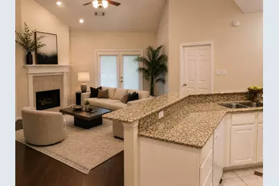 128 April Wind Court, Montgomery, TX 77356 - Photo 10