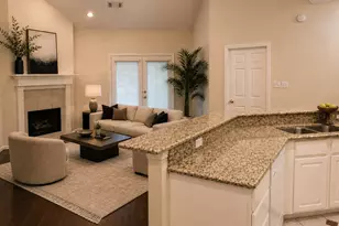 128 April Wind Ct, Montgomery, TX 77356 - Photo 10