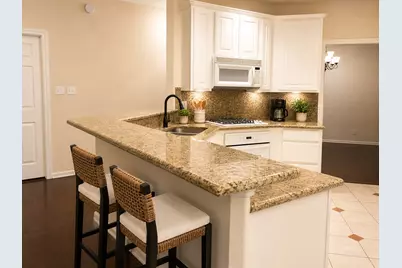 128 April Wind Court, Montgomery, TX 77356 - Photo 6