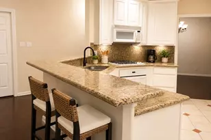 128 April Wind Ct, Montgomery, TX 77356 - Photo 6