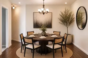 128 April Wind Ct, Montgomery, TX 77356 - Photo 4