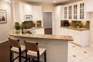 128 April Wind Ct, Montgomery, TX 77356 - Photo 8