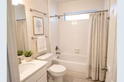 128 April Wind Court, Montgomery, TX 77356 - Photo 18