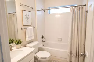 128 April Wind Ct, Montgomery, TX 77356 - Photo 18
