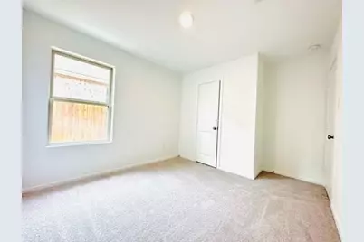 3056 Dawn Sound Drive, Katy, TX 77493 - Photo 10