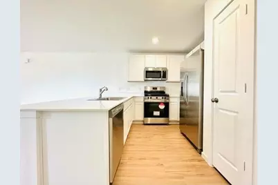 3056 Dawn Sound Drive, Katy, TX 77493 - Photo 4