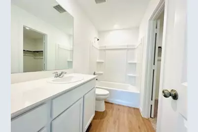3056 Dawn Sound Drive, Katy, TX 77493 - Photo 12