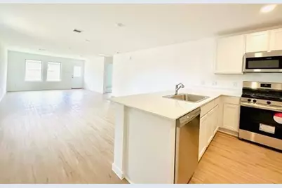 3056 Dawn Sound Drive, Katy, TX 77493 - Photo 6