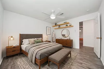 8227 Ivan Reid Drive, Houston, TX 77040 - Photo 26