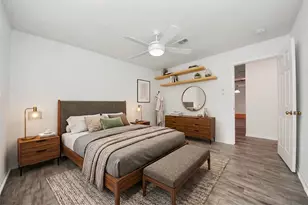 8227 Ivan Reid Dr, Houston, TX 77040 - Photo 26