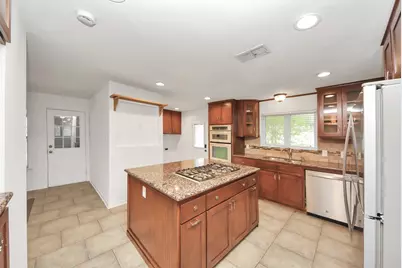 8227 Ivan Reid Drive, Houston, TX 77040 - Photo 12