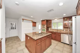 8227 Ivan Reid Dr, Houston, TX 77040 - Photo 12