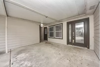8227 Ivan Reid Drive, Houston, TX 77040 - Photo 32