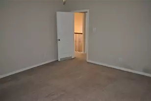 28127 Scenic Shore Ln, Fulshear, TX 77494 - Photo 20