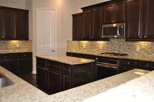 28127 Scenic Shore Ln, Fulshear, TX 77494 - Photo 6