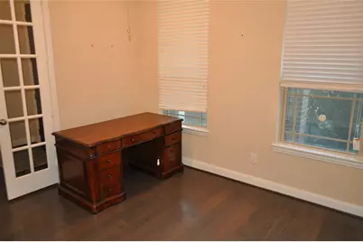 28127 Scenic Shore Lane, Fulshear, TX 77494 - Photo 18