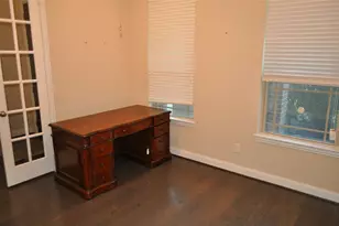 28127 Scenic Shore Ln, Fulshear, TX 77494 - Photo 18