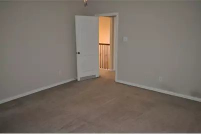 28127 Scenic Shore Lane, Fulshear, TX 77494 - Photo 16