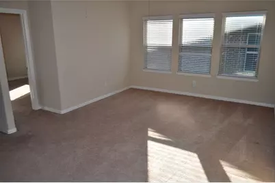 28127 Scenic Shore Lane, Fulshear, TX 77494 - Photo 14