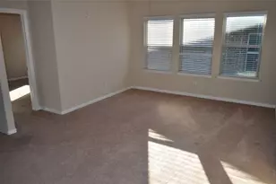 28127 Scenic Shore Ln, Fulshear, TX 77494 - Photo 14