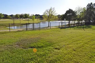 28127 Scenic Shore Ln, Fulshear, TX 77494 - Photo 2