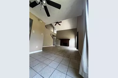 9536 Pagewood Lane #9536, Houston, TX 77063 - Photo 1