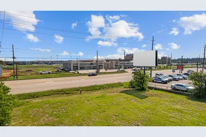Tbd Morris Avenue, Manvel, TX 77578 - Photo 6
