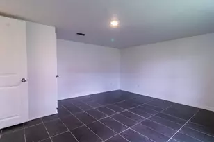 3615 Legion St, Houston, TX 77026 - Photo 6