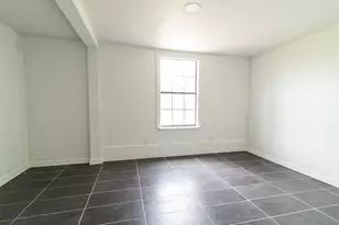 3615 Legion St, Houston, TX 77026 - Photo 4