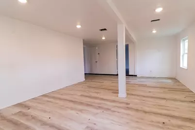 3615 Legion Street, Houston, TX 77026 - Photo 2