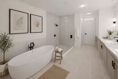 2129 Harold Street, Houston, TX 77098 - Photo 14