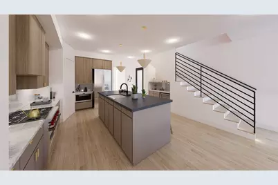 2129 Harold Street, Houston, TX 77098 - Photo 6