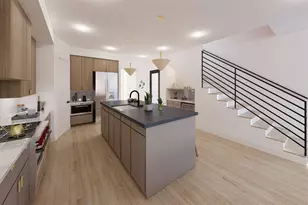 2129 Harold St, Houston, TX 77098 - Photo 6