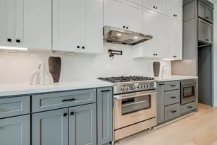 6008 Maxie St, Houston, TX 77007 - Photo 14